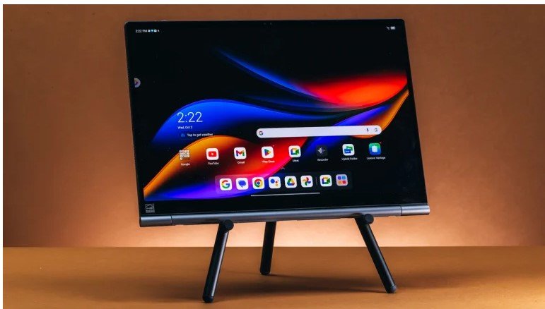 BEST LENOVO 5