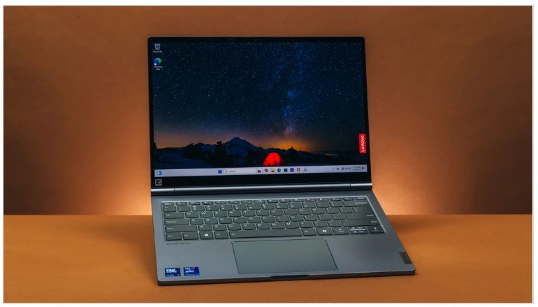 lenovo.com